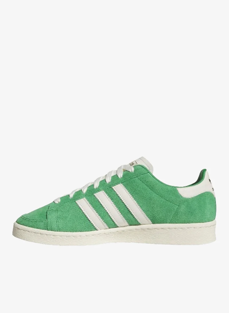 Adidas Originals  Adidas Jabbar Lo Multicolour Basketball Shoes For Unisex 3  | Best Price UAE
