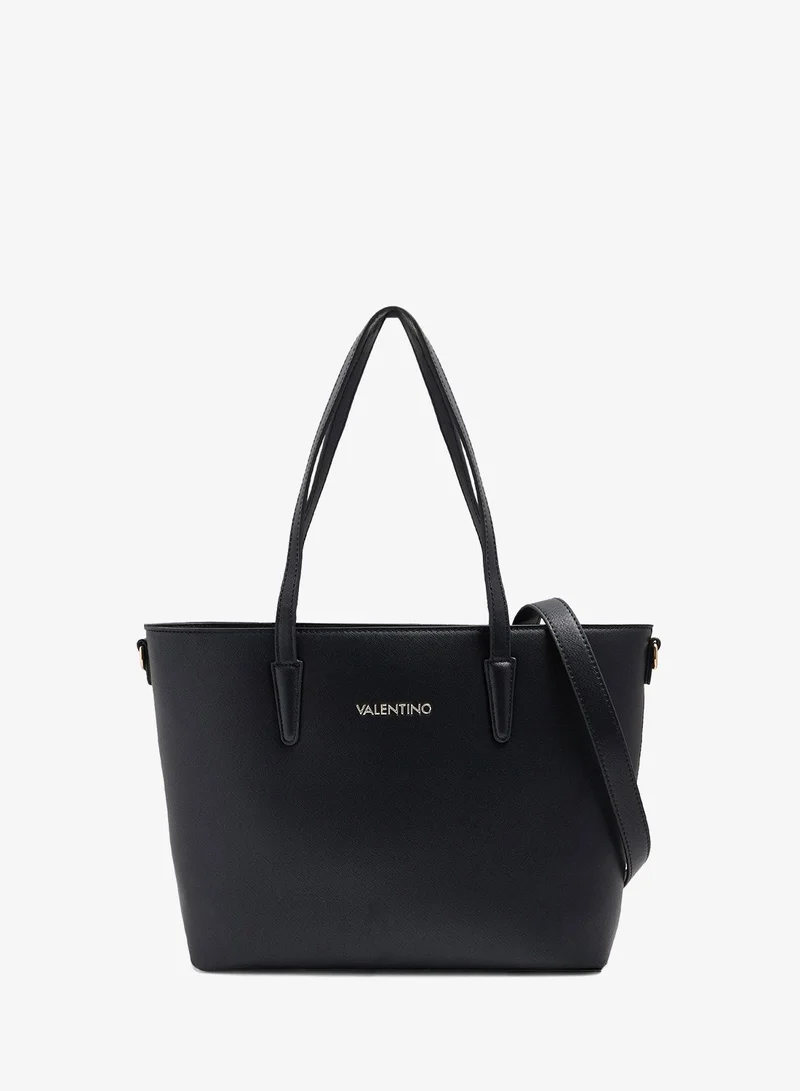 فالنتينو باي ماريو فالنتينو ZERO RE - ShoulderBag