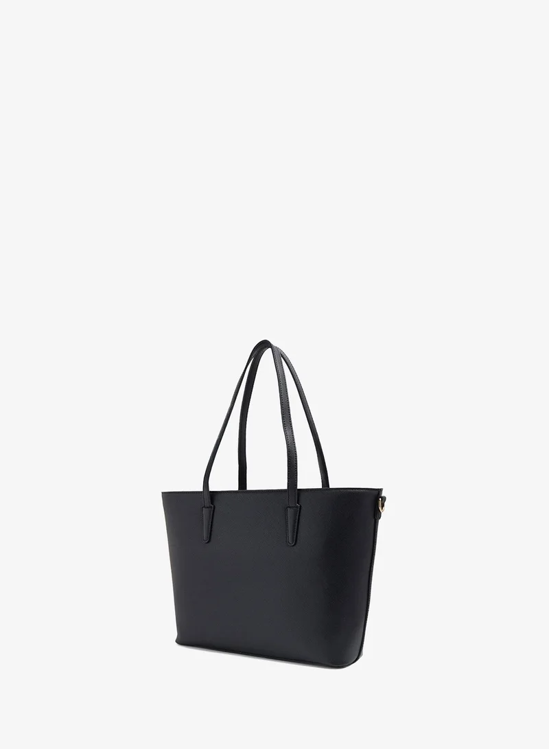 فالنتينو باي ماريو فالنتينو ZERO RE - ShoulderBag