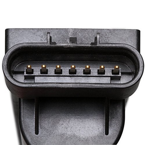 Delphi GN10401 Cassette Ignition Coil - Image 5