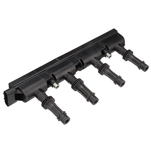 Delphi GN10401 Cassette Ignition Coil - Image 1
