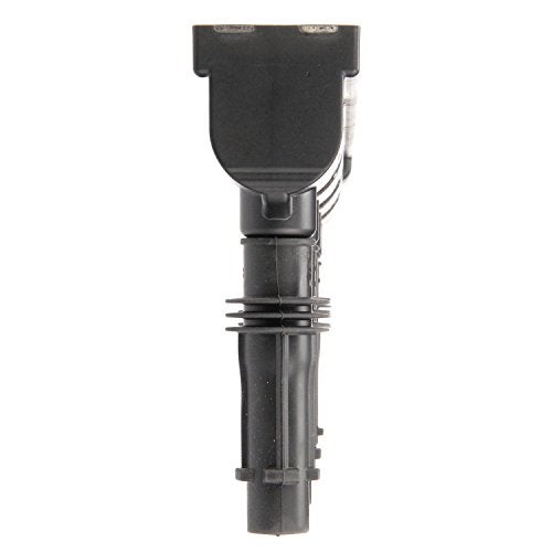 Delphi GN10401 Cassette Ignition Coil - Image 2