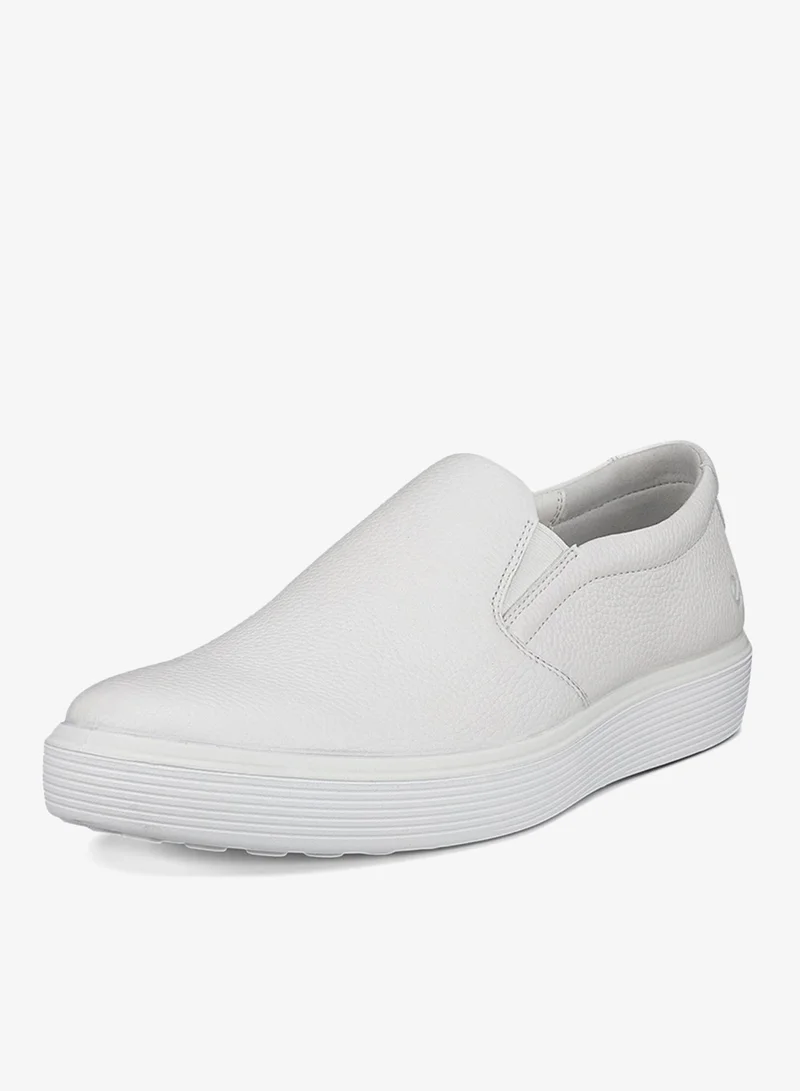ECCO ECCO Soft 60 M White