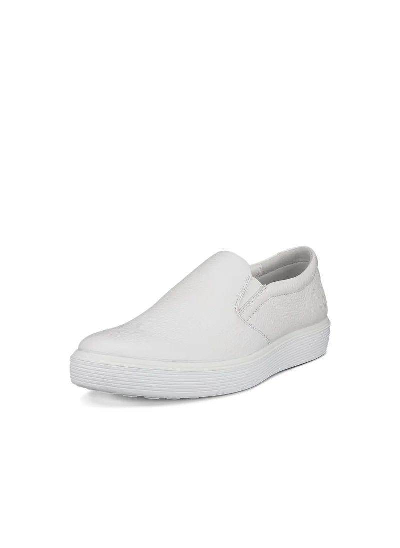 إيكو ECCO Soft 60 M White