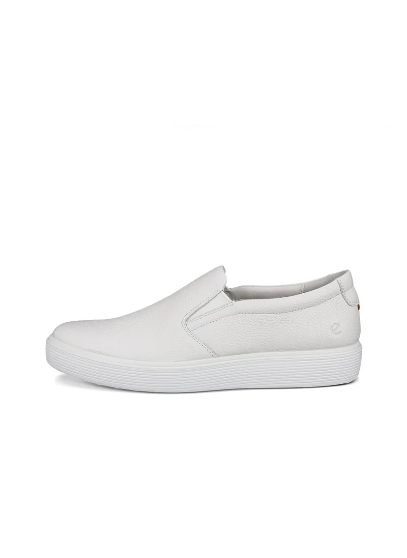 إيكو ECCO Soft 60 M White