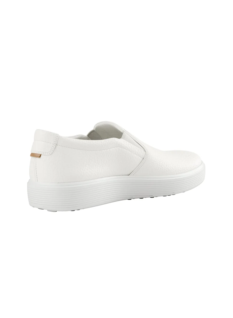 ECCO ECCO Soft 60 M White
