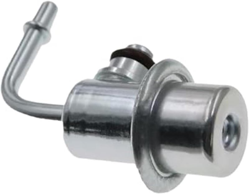 Wivplex Fuel Pressure Regulator for Toyota and Lexus - Image 3
