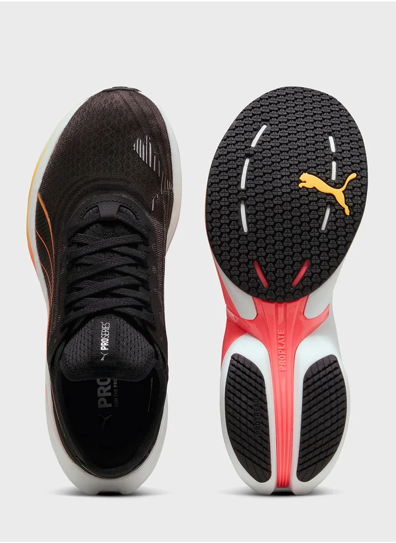 PUMA Conduct Pro