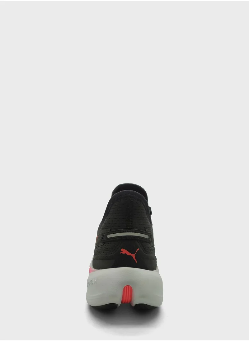 PUMA Conduct Pro