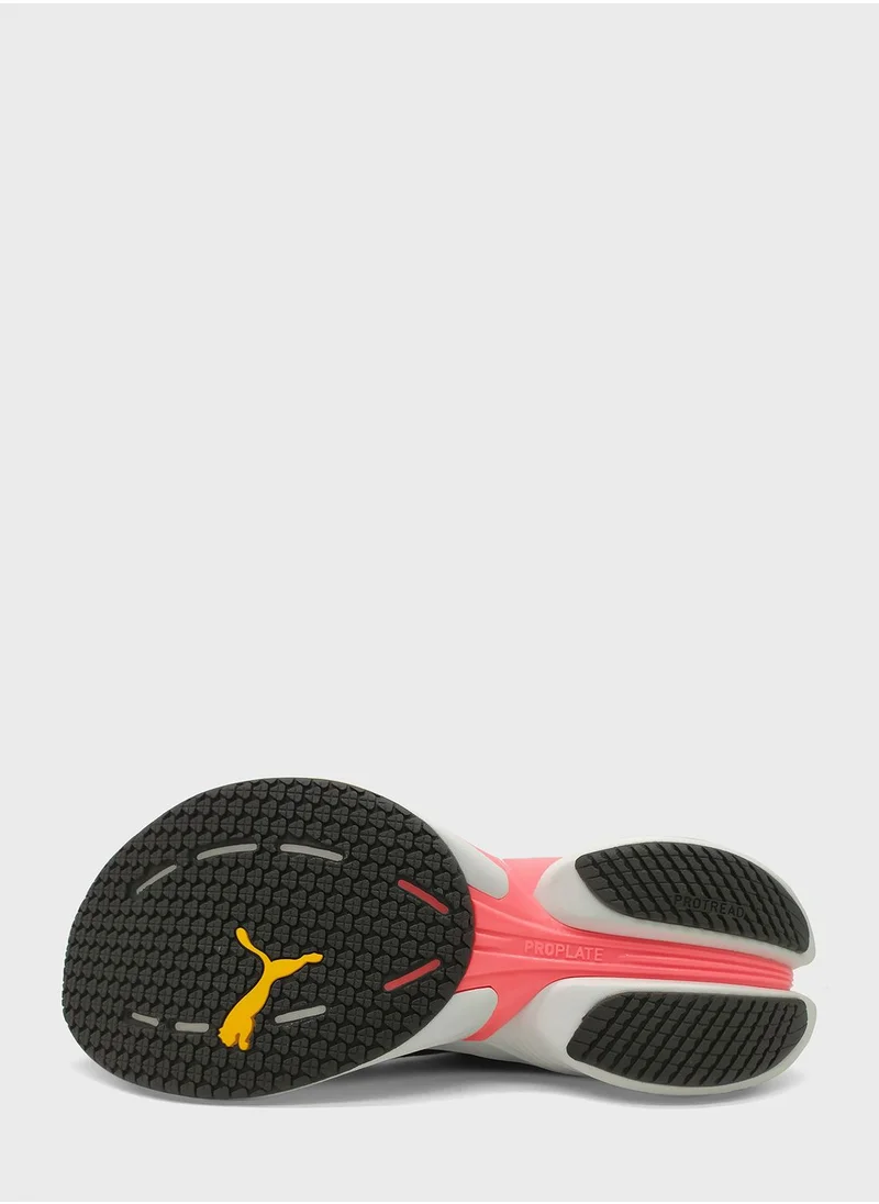 PUMA Conduct Pro