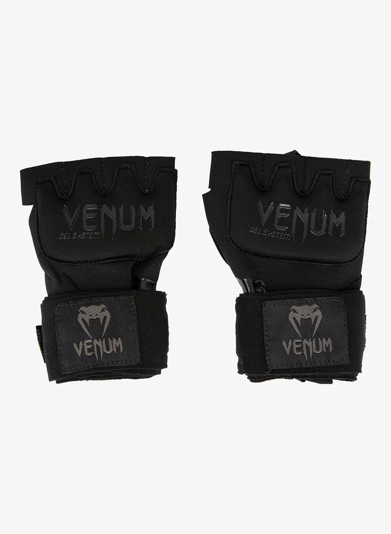 Kontact Gel Glove Wraps (L)