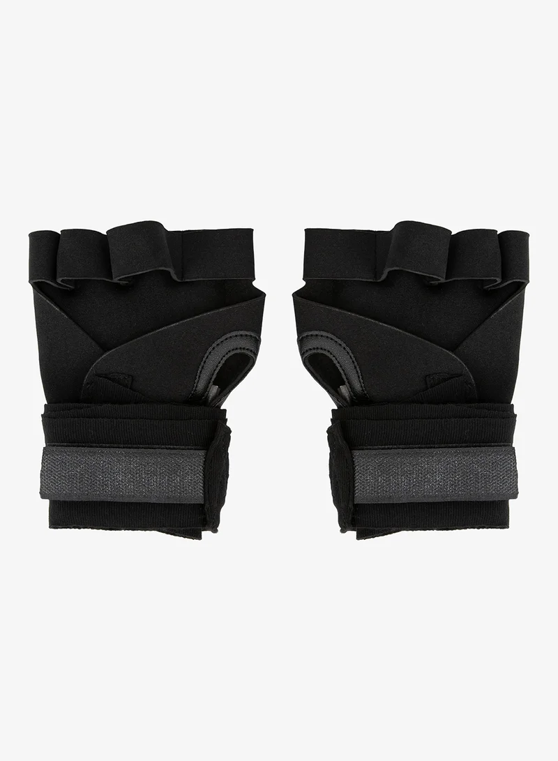 VENUM  Kontact Gel Glove Wraps (L)  | Best Price UAE