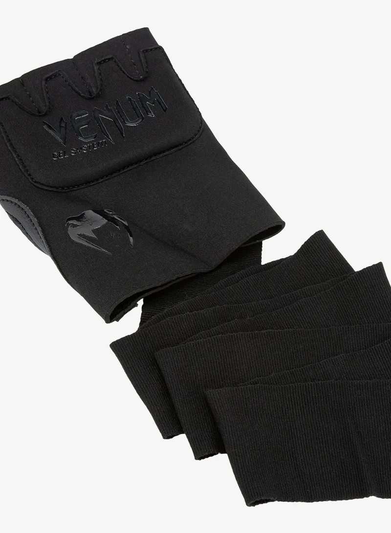 VENUM  Kontact Gel Glove Wraps (L)  | Best Price UAE