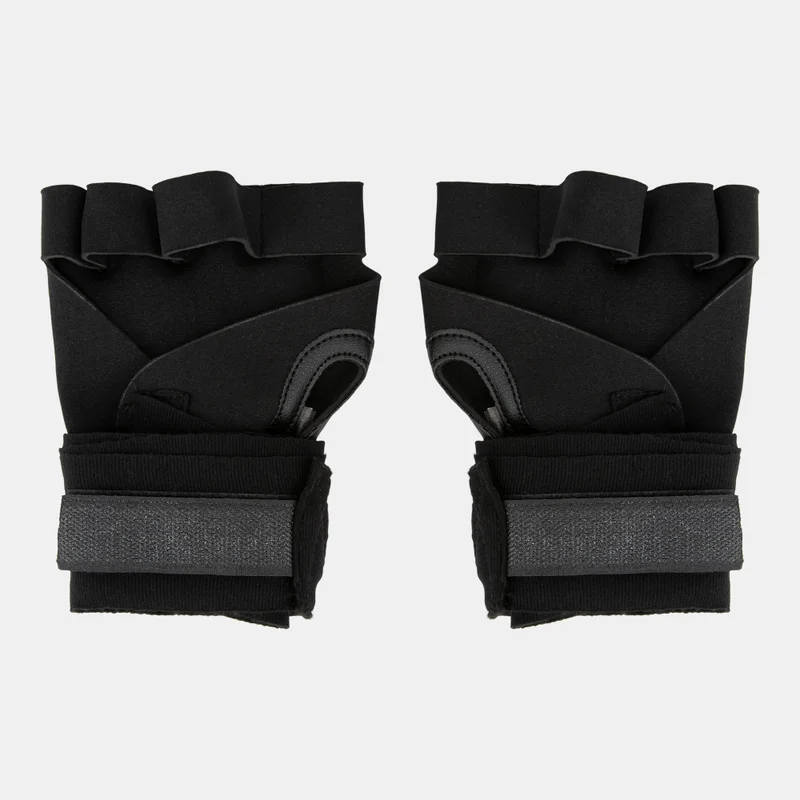 VENUM Kontact Gel Glove Wraps (L)
