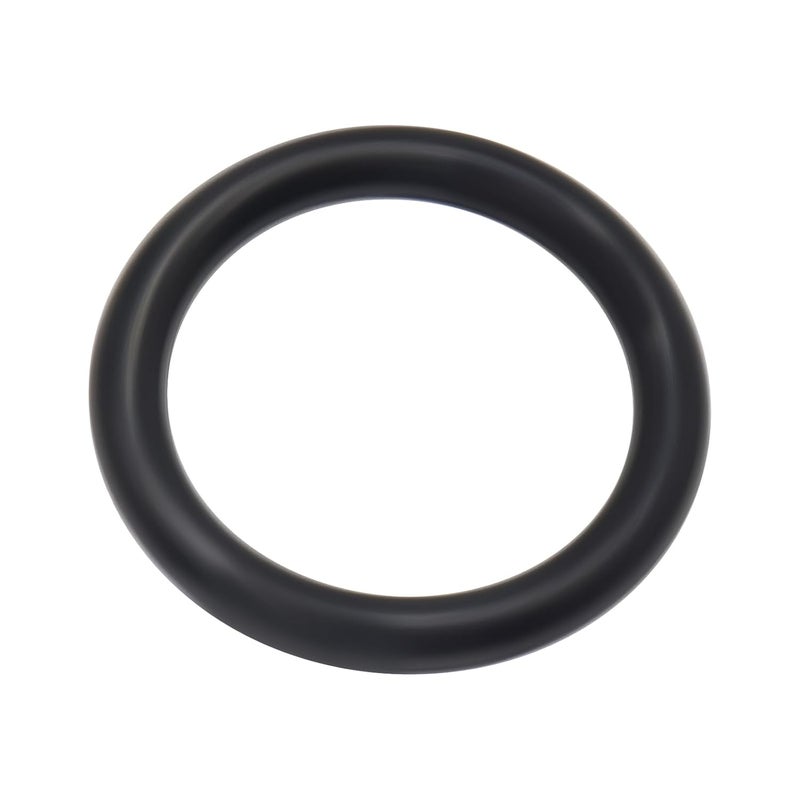 Carbpro C9588 Rocker Box Gasket Kit for Harley Twin Cam - Image 5