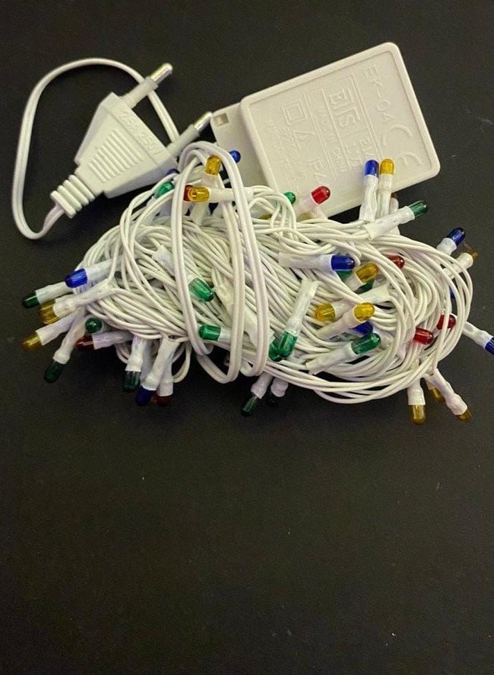 Laser branch cocktail bag machine 