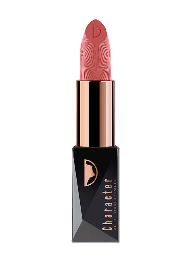 Character My Style Lipstick Colada  - Image 1