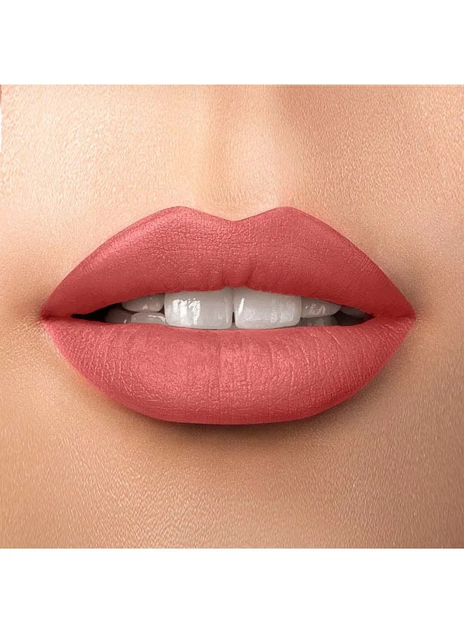 Character My Style Lipstick Colada