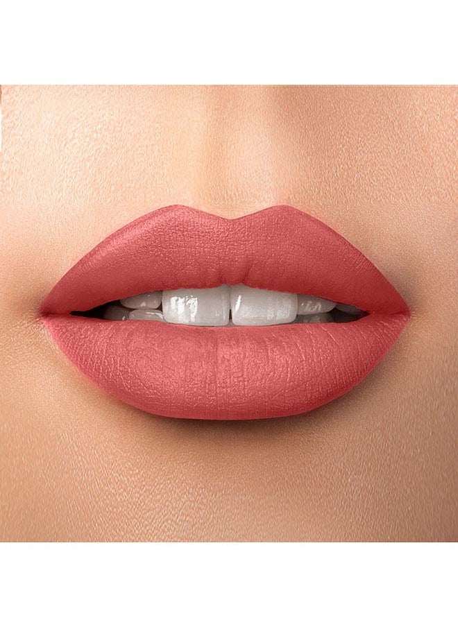 Character My Style Lipstick Colada  - Image 3