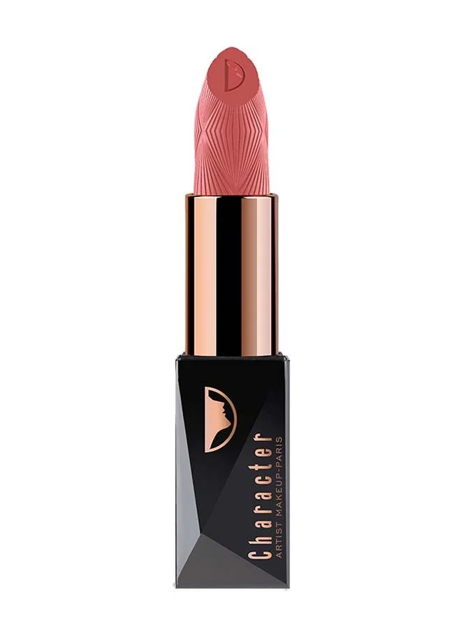 كاركتر My Style Lipstick Colada