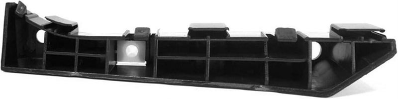 DEMULAX Front Bumper Side Spacer Bracket for Hyundai Accent - Image 5