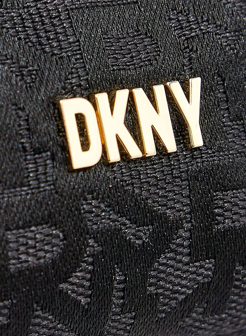 DKNY Presley Clutch
