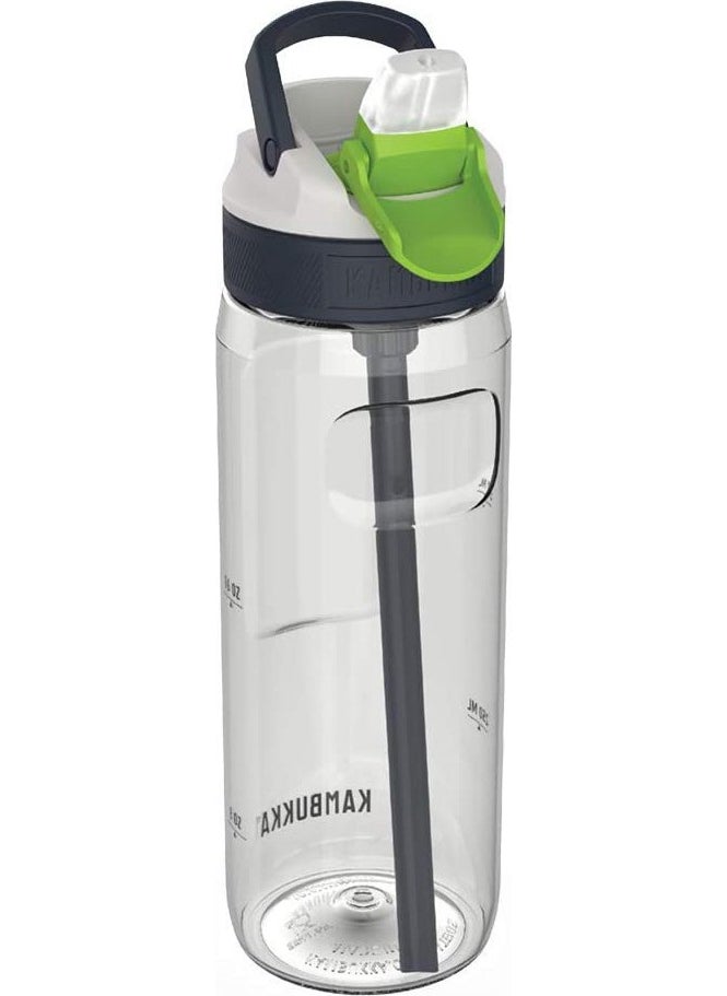 Kambukka Lagoon Water Bottle 750ML  - Image 2