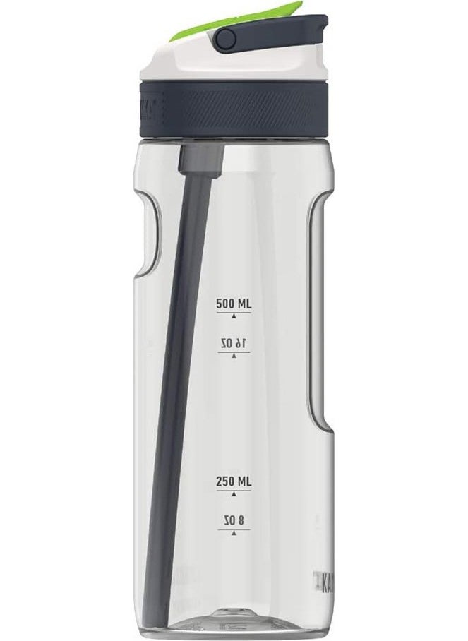 Kambukka Lagoon Water Bottle 750ML  - Image 3