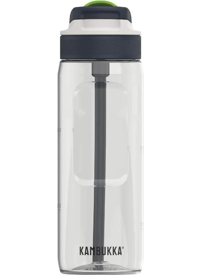 كامبوكا Lagoon Water Bottle 750ML