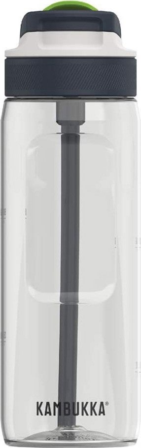 Lagoon Water Bottle 750ML - pzsku/Z0CCB57E21A77221FDA19Z/45/_/1725724609/3af3c3fc-cd07-4db8-a42f-c5932c97860d