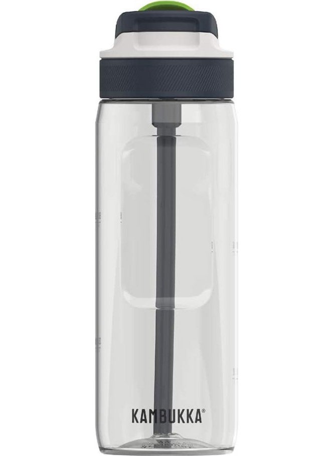 Kambukka Lagoon Water Bottle 750ML  - Image 1