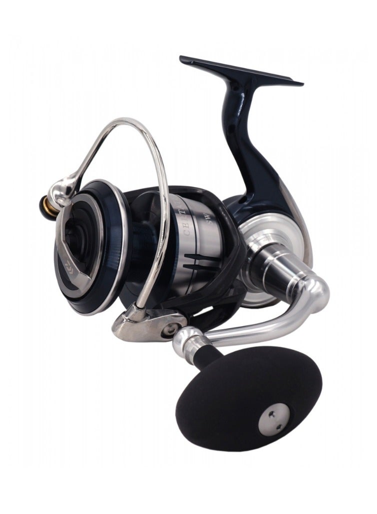 Daiwa 21Certate Sw-G14000-Xh - Image 1