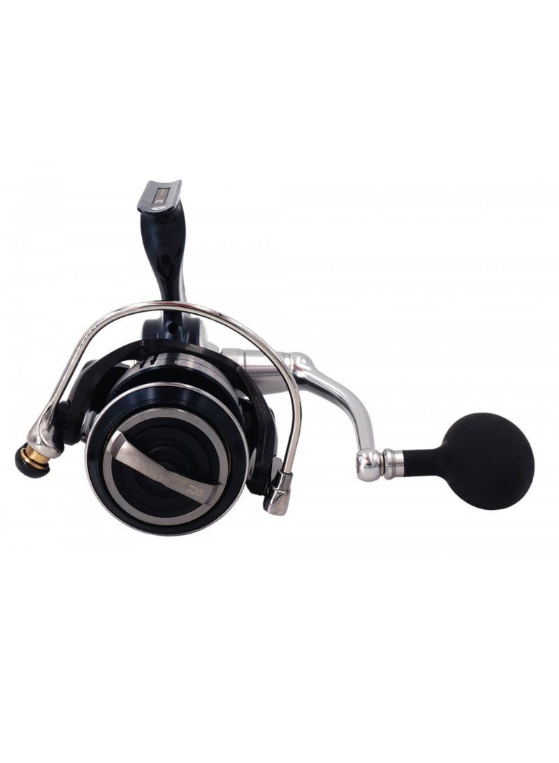 Daiwa 21Certate Sw-G14000-Xh - Image 2