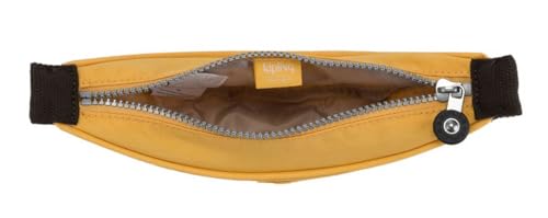 KIPLING KIPLING Kipling, white (Banana Yellow), One Size - Image 5