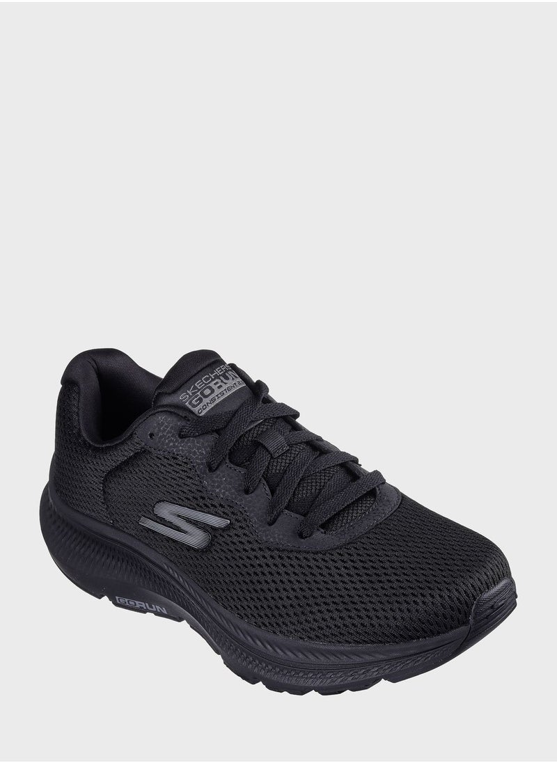 SKECHERS - Go Run Consistent 2.0 - Image 1