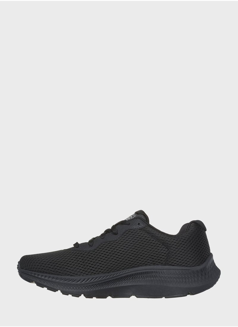 SKECHERS - Go Run Consistent 2.0 - Image 1