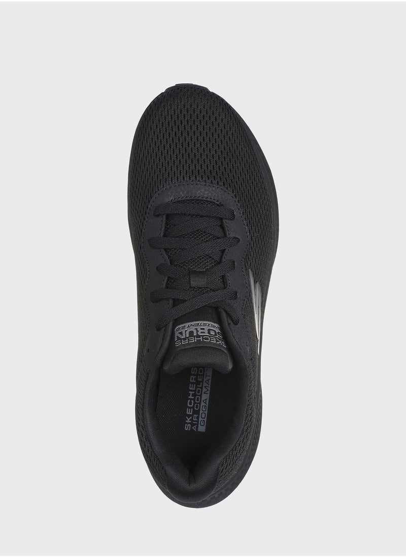 SKECHERS - Go Run Consistent 2.0 - Image 1