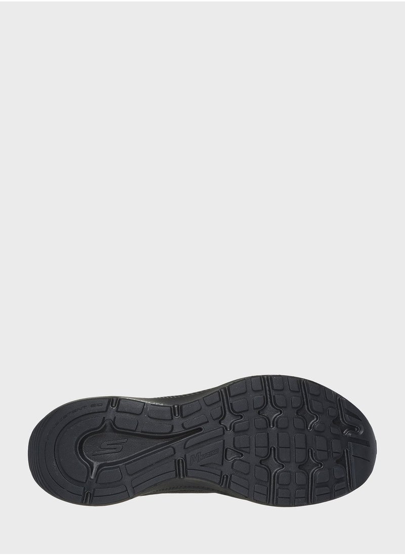SKECHERS - Go Run Consistent 2.0 - Image 1