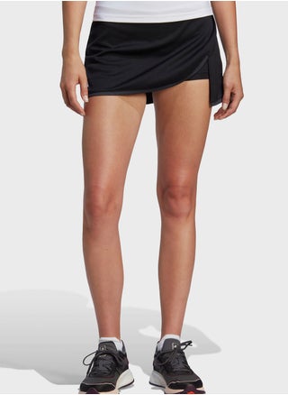 Logo Club Skirt - pzsku/Z0CCC0EC12E260D9A1B52Z/45/1746747808/277a8477-474c-4570-8272-1e284f4979c2