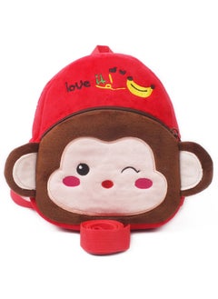 Little Monkey