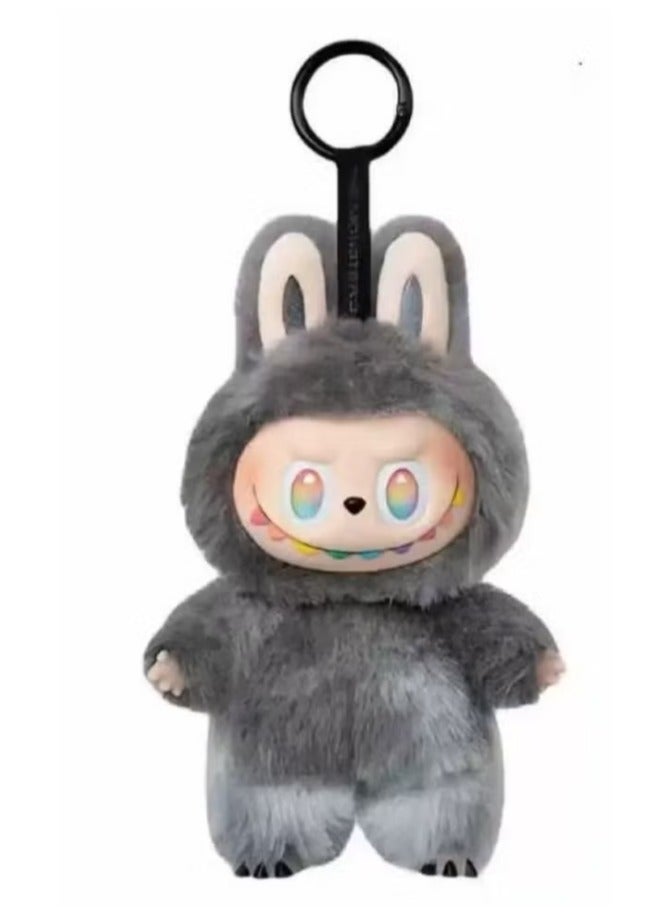 Lapopo Doll Lapopo Bombart Lapopo Clothes Lapopo Orlgnal Lapopo Dox - Image 2