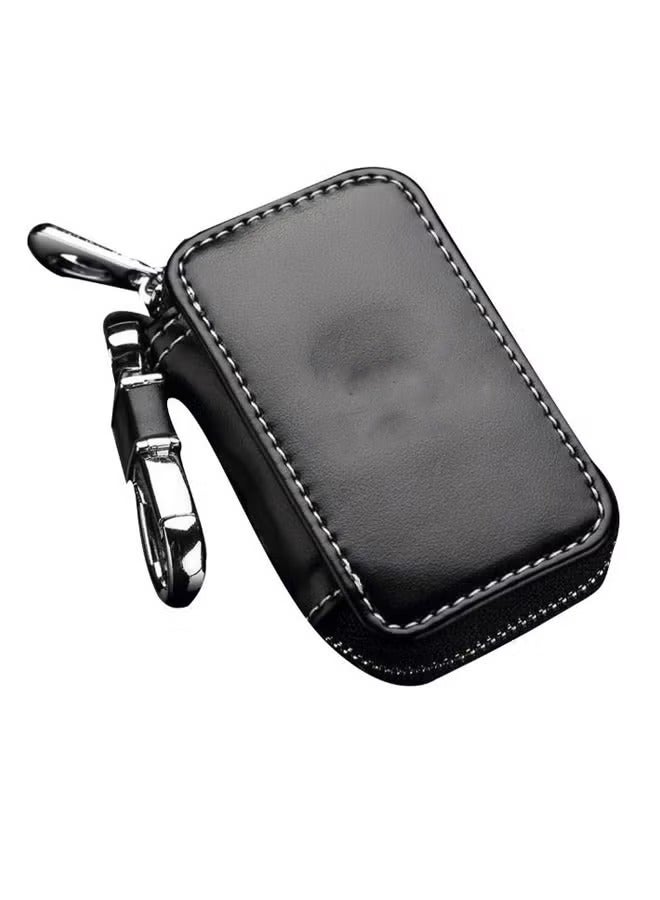 Key Case For Hyundai Car