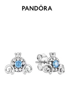 Silver-3