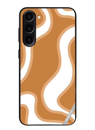 Protective Case Cover For Samsung Galaxy S23 FE Layered In Design Multicolour - pzsku/Z0CCC7E2EB124A6CDD5C3Z/45/_/1700315728/3fa3ae87-ed37-42f3-ab38-0fbca8c75865
