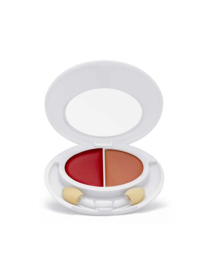 Perry Blusher - Image 1