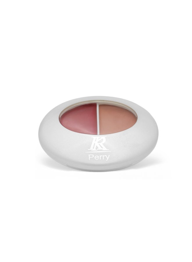 Perry Blusher - Image 2