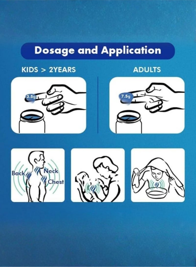 فكس فابوروب عبوة للجيب 10 مل - Image 2