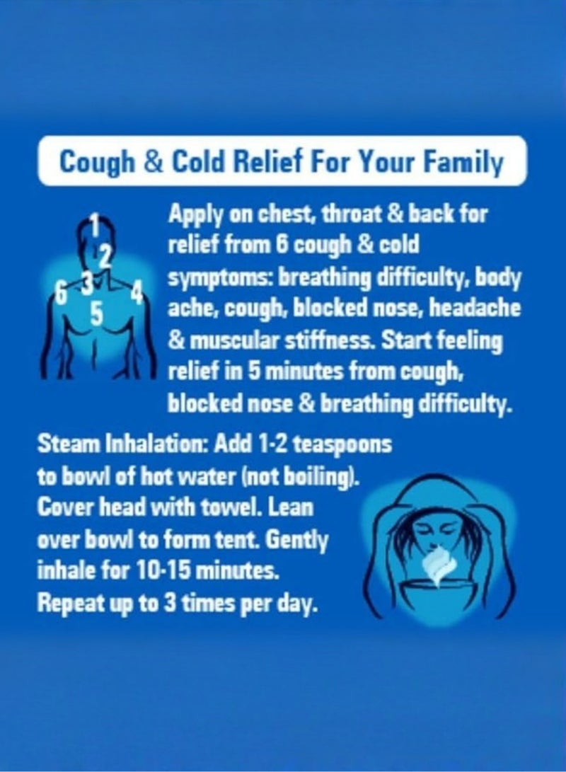 فكس فابوروب عبوة للجيب 10 مل - Image 3