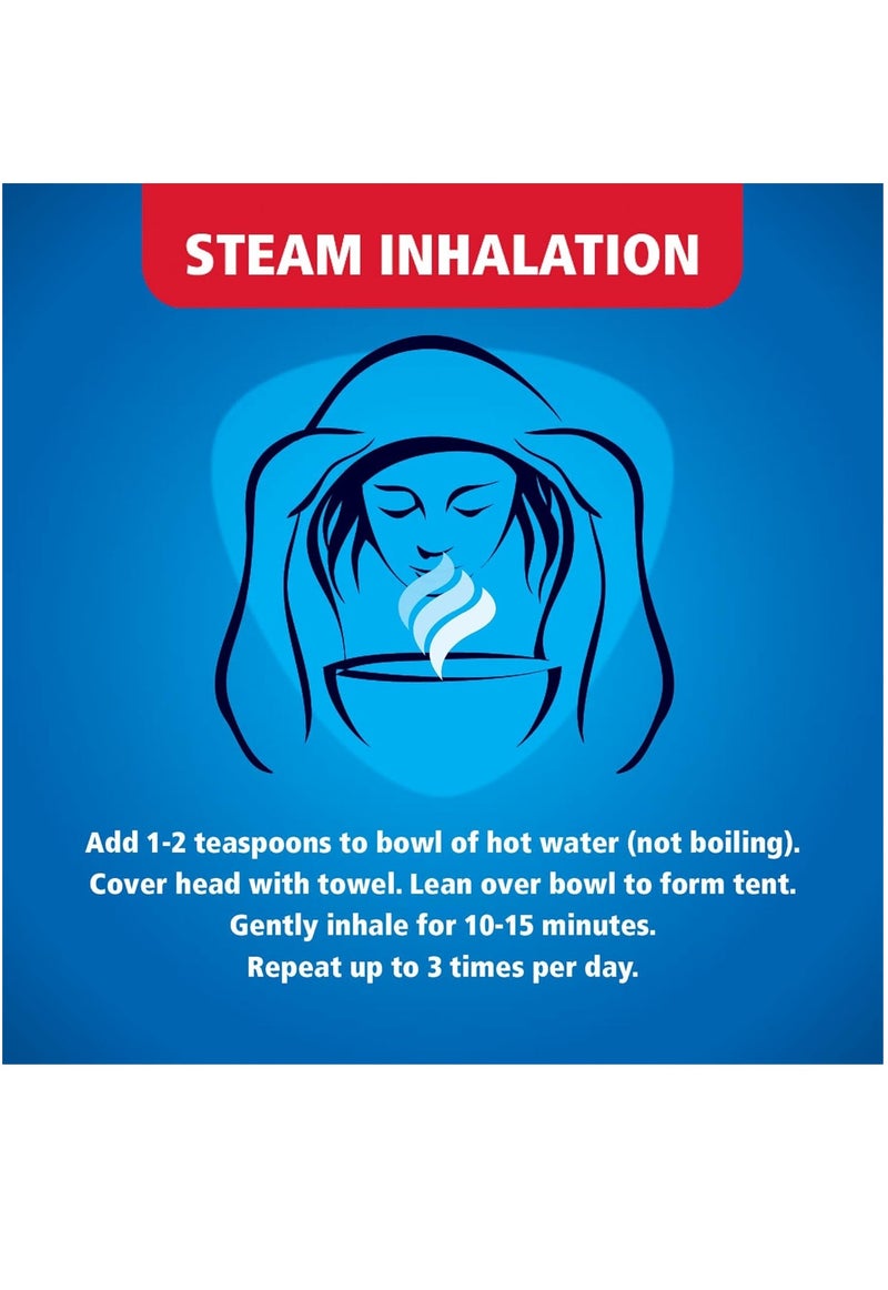 فكس فابوروب عبوة للجيب 10 مل - Image 4