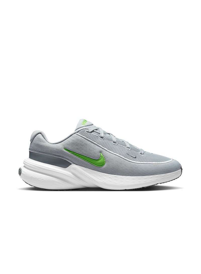 Nike UPLIFT SC - Image 2